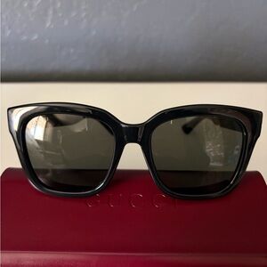 GUCCI Sunglasses - GG-1338S
